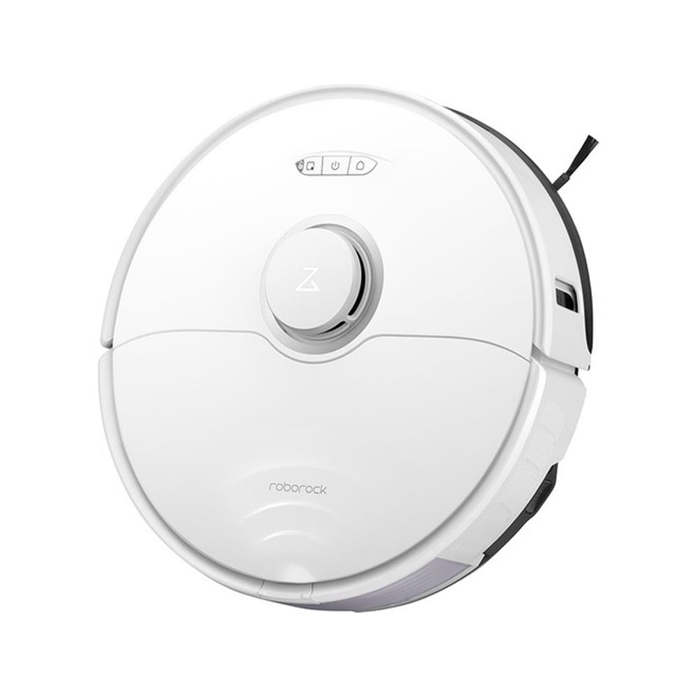 Dyson Hava Temizleyici Servisi